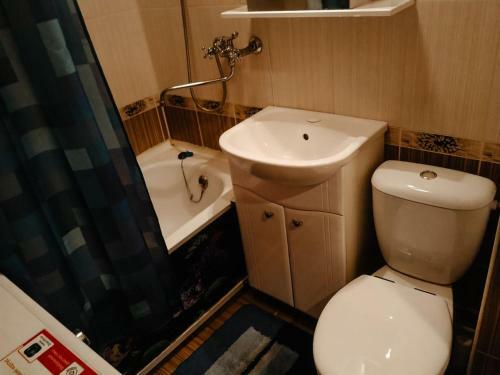 Apartamento ??????? Room