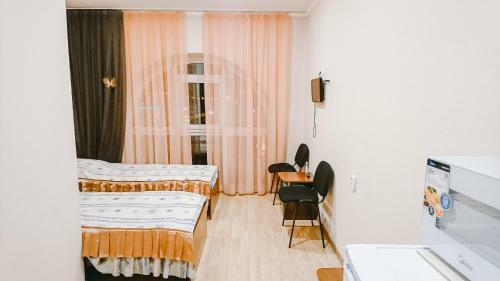 Posada Smart Hotel Kdo ????????