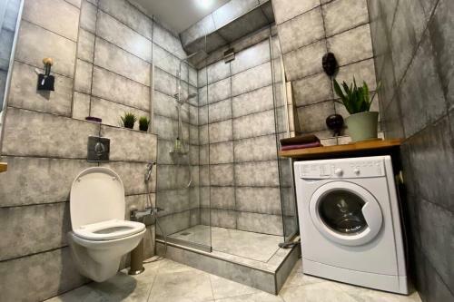 Apartamento ???????????? ????????????? ????????-?????? ? ?????? ??????