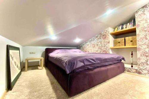 Apartamento ???????????? ????????????? ????????-?????? ? ?????? ??????