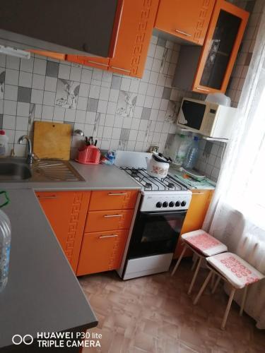 Apartamento ????????