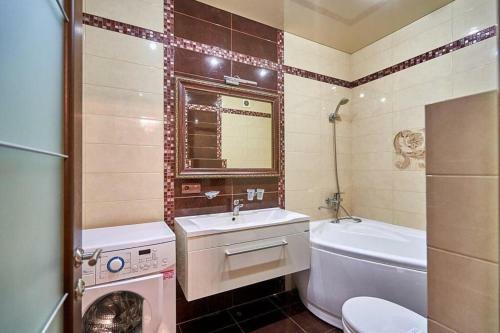 Apartamento Utrip Troya