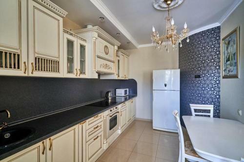 Apartamento Utrip Troya