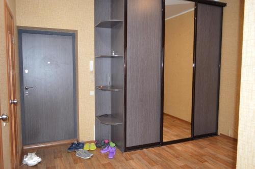 Apartamento ???????? ????-????????? ?????