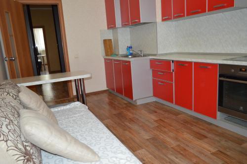 Apartamento ???????? ????-????????? ?????
