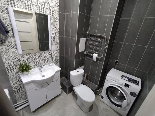 Apartamento ?????? ???????? ? ?????? ? 10 ??????? ?? ??????