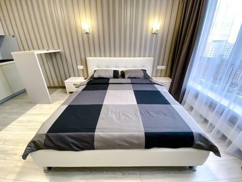 Apartamento Guesthouse ??????????? ??????