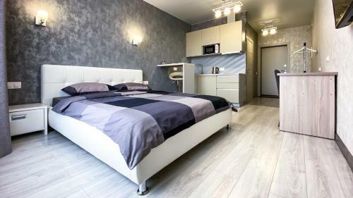 Apartamento Guesthouse ??????????? ??????
