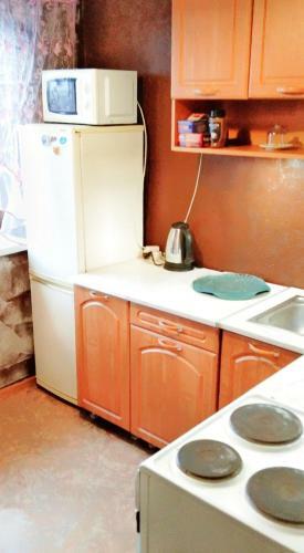 Apartamento ???????? ???????- ??????? ???? ????????