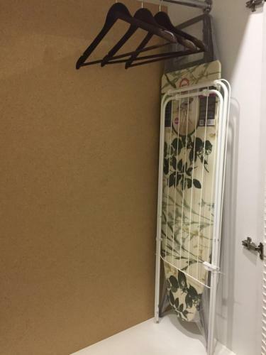 Apartamento Mint