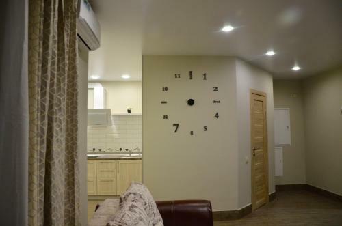 Apartamento ??????????? ?? ???????? 125