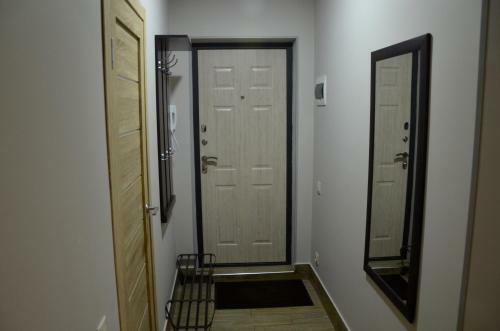 Apartamento ??????????? ?? ???????? 125