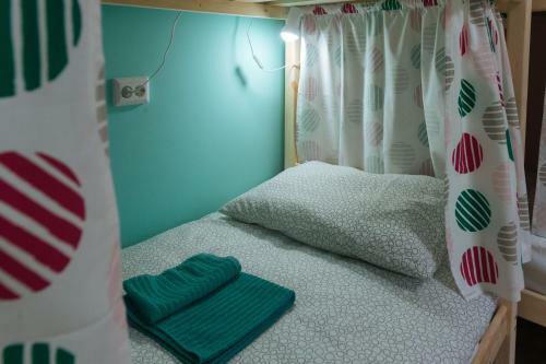 Hostel Himki