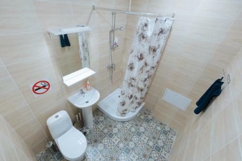 Hostel Himki
