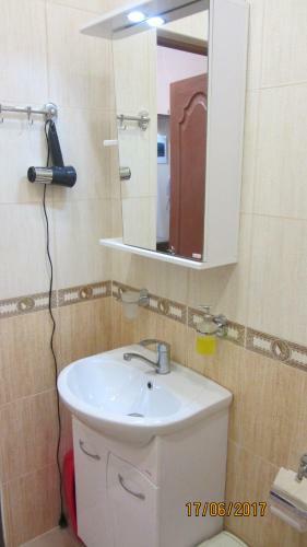 Apartment V Hoste