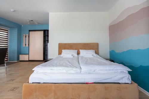 Hostal Flagman