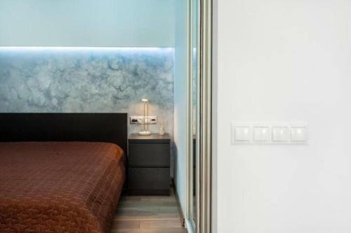 Apartamento Flat Inn Khimki Modern Apt
