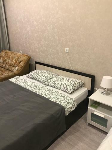 Apartamento ?????? ?????