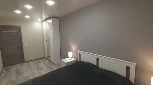 Apartamento ??????????? ?? ??????? 8