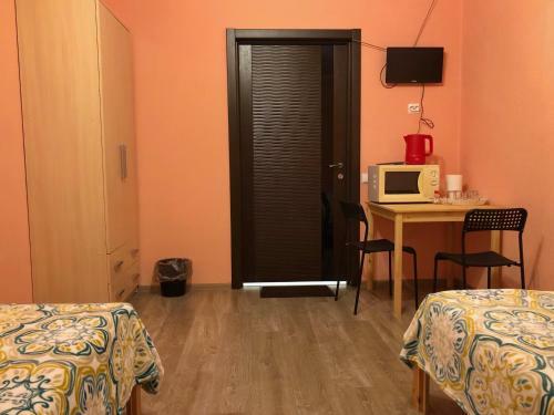 Hostal ???????? ??? ?????