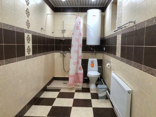 Hostal ???????? ??? ?????