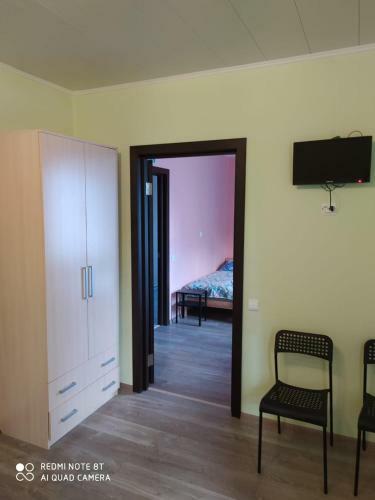 Hostal ???????? ??? ?????