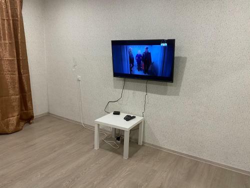 Apartamento 2? ????????? ?????????? 16