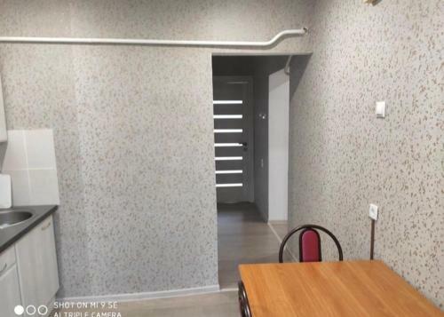 Apartamento 2? ????????? ?????????? 16