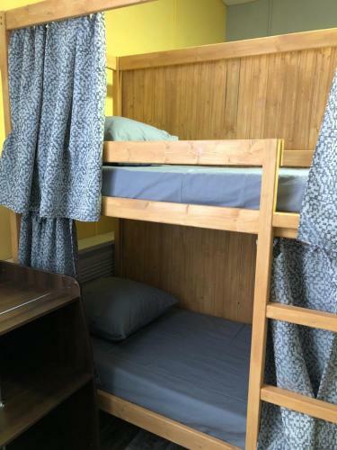 Albergue ?????? �??? ?????? �