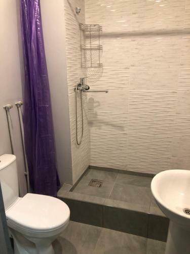 Albergue ?????? �??? ?????? �