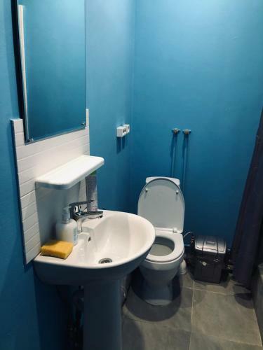 Albergue ?????? �??? ?????? �