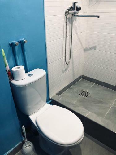 Albergue ?????? �??? ?????? �
