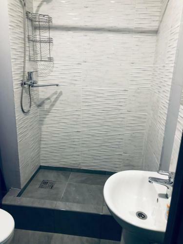 Albergue ?????? �??? ?????? �