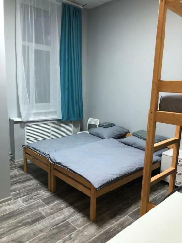 Albergue ?????? �??? ?????? �