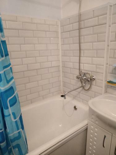 Apartamento 1 ????????? ????????