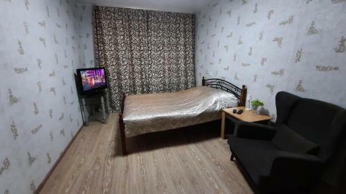Apartamento ????????????? ??????????? 1
