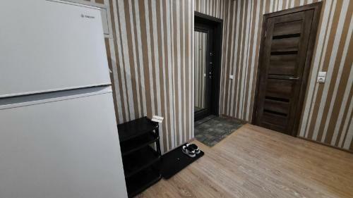 Apartamento ????????????? ??????????? 1