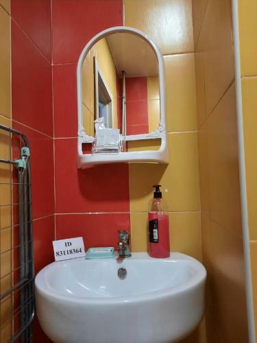Apartamento ????????????? ??????????? 1
