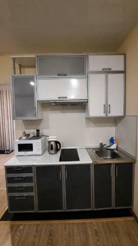 Apartamento ????????????? ??????????? Dream