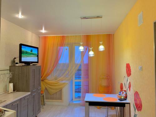Apartamento Hoym ???????????