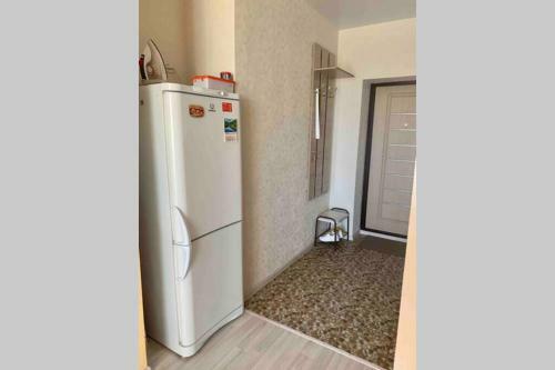 Apartamento Hoym ???????????