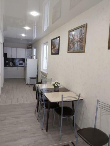 Apartamento ????? ??? ????