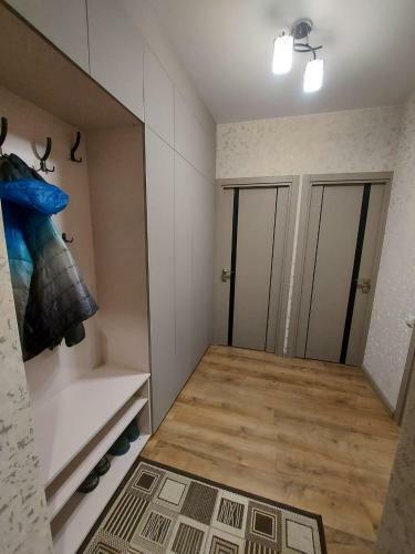 Apartamento 2-? ????????? ????????