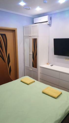 Hotel Sauna Luxe