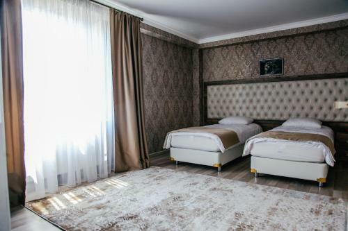 Apartamento ??????