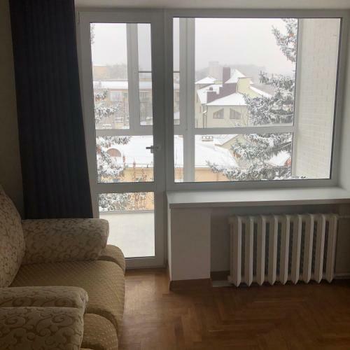 Apartamento ??????????? ?? ?????? ? ?????????? ?????