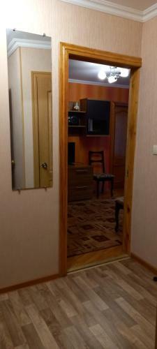 Apartamento ????????