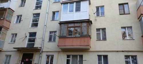 Apartamento ????????