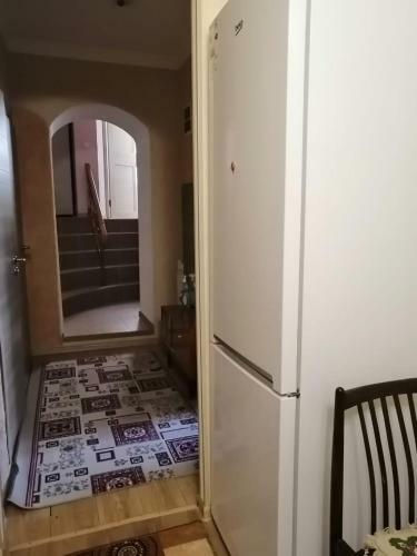 Apartamento 2-? ????????? ????????
