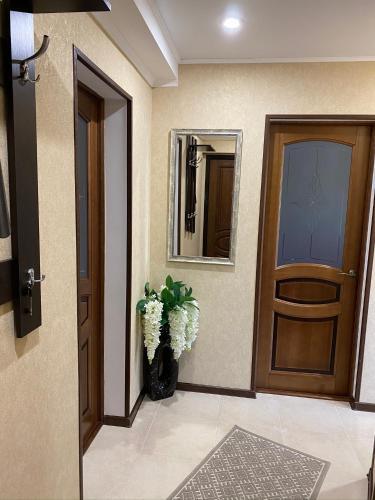 Apartamento ???????? ?? ?????? ?????? 18